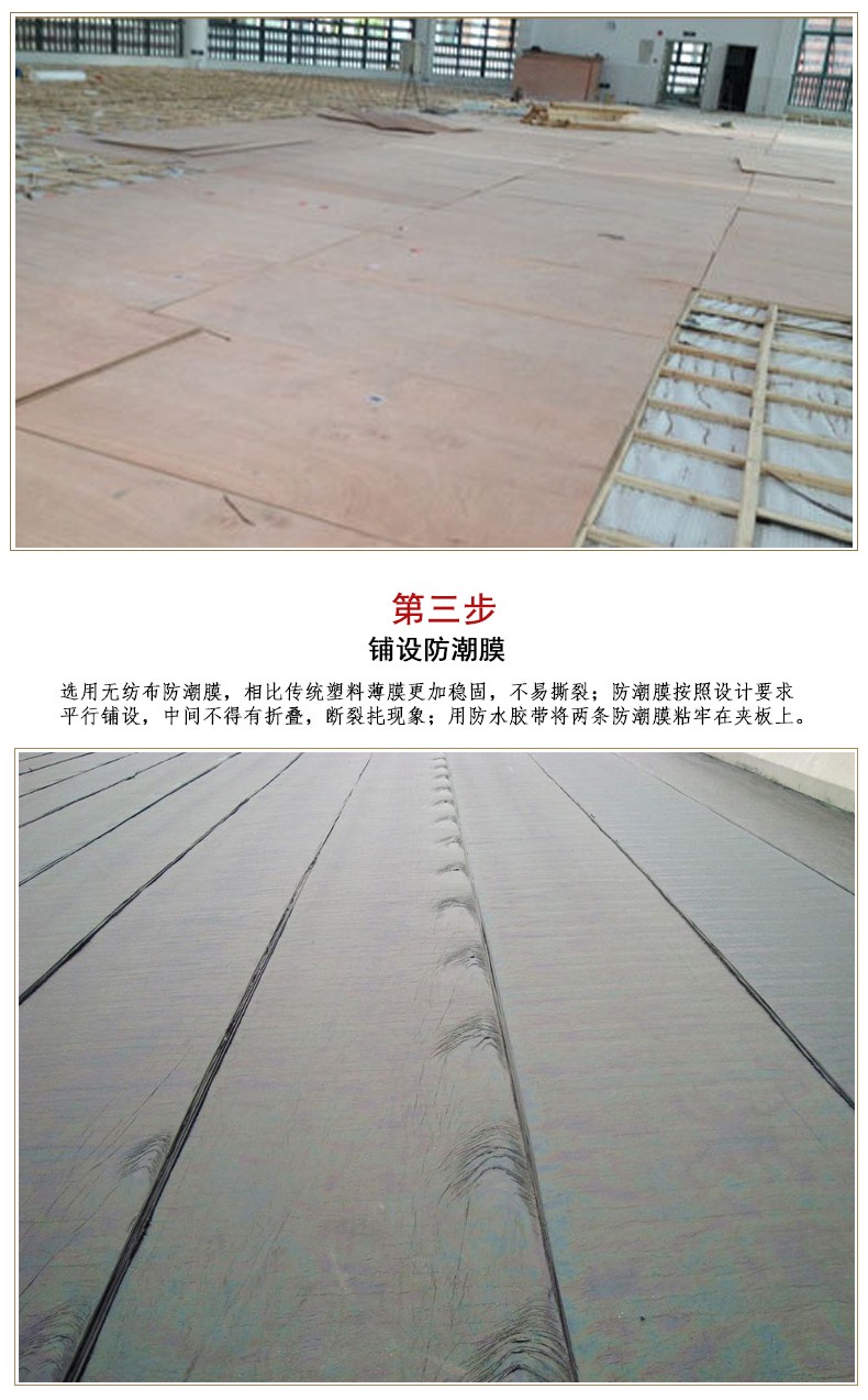 哪里可以找到适合青少年的篮球季前赛训练营_1